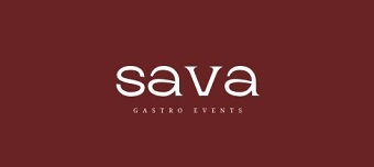 Organisateur de Nastavljamo dalje sa Pop-Up Sava Gastro Eventima!