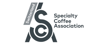 Organisateur de Swiss Coffee Festival 2024