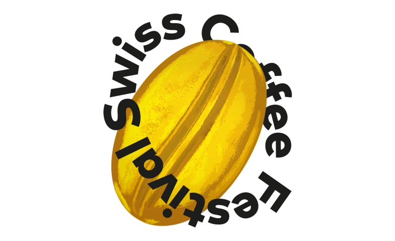 Event-Image for 'Swiss Coffee Festival 2024'