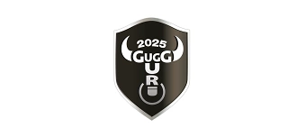 Event organiser of Gugg-Uri 2025 Samstag, 15.02.2025 ab 20.00Uhr