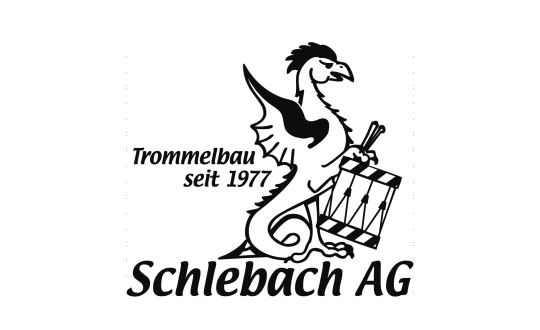 Sponsoring-Logo von 7. TamTour Trophy in Kirchberg BE - 24.05.2025 Event