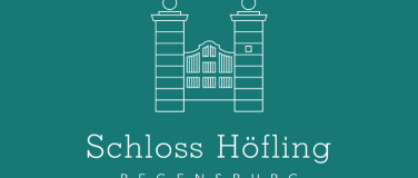 Event-Image for 'Höflinger Schlosskonzerte, Motus Quartett'