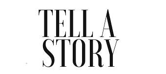 Organisateur de Tell A Story 2.0 2024