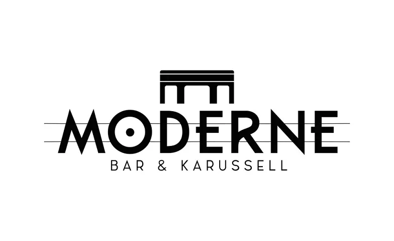 Moderne Bar & Karussell Events & Veranstaltungen Moderne Bar & Karussell Billets