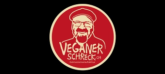 Event organiser of Veganerschreck Grillkurs