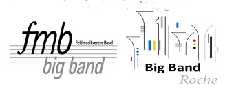 Organisateur de Big Band Festival