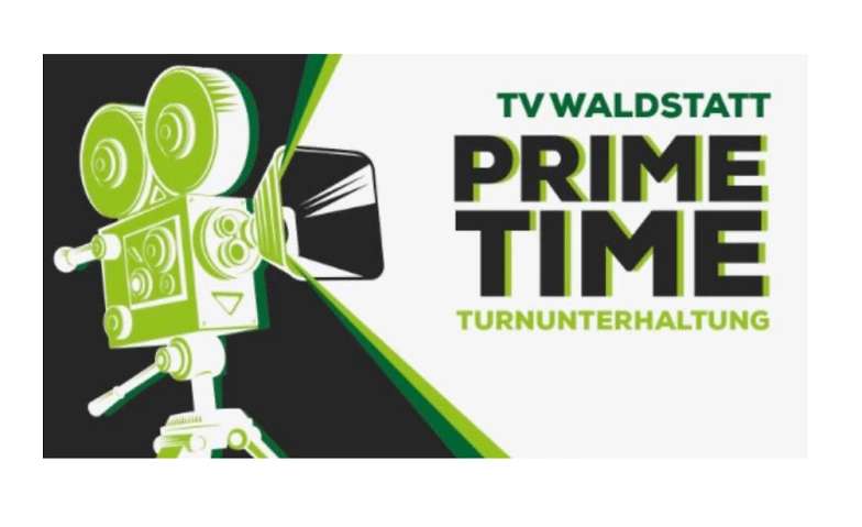 Turnunterhaltung TV Waldstatt ${singleEventLocation} Tickets