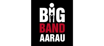 Organisateur de Bigband Aarau  "The Funky Road to Xmas"