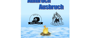 Event-Image for 'Aufbruch Ausbruch Konzert Englwirt'