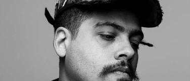 Event-Image for 'ZUKUNFT CLOSING DAY 2/33: Seth Troxler'