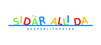 Event organiser of Kasperlitheater "sidär alli da"