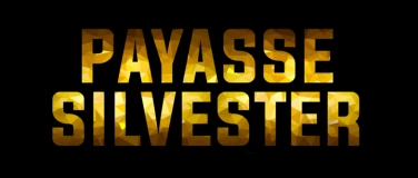 Event-Image for 'Payasse Silvester'