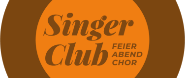 Event-Image for 'Singer Club Feierabendchor - Best of 2024 Evening'