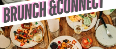 Event-Image for 'Brunch & connect'