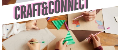 Event-Image for 'Craft & Connect'