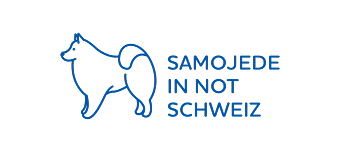 Organisateur de Samojede in Not Fest