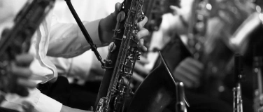 Event-Image for 'Swiss Jazz Orchestra plays the Gil Evans Project'