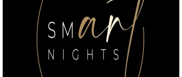 Event-Image for 'smARTnights'