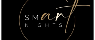 Event-Image for 'smARTnights - Exclusive Loft Event in the heart of Zurich'