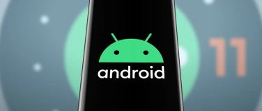 Event-Image for '«Android Smatphone» - 60+ - Einsteigerkurs'