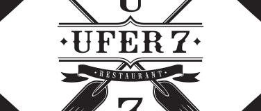 Event-Image for '7 Jahre Ufer7'