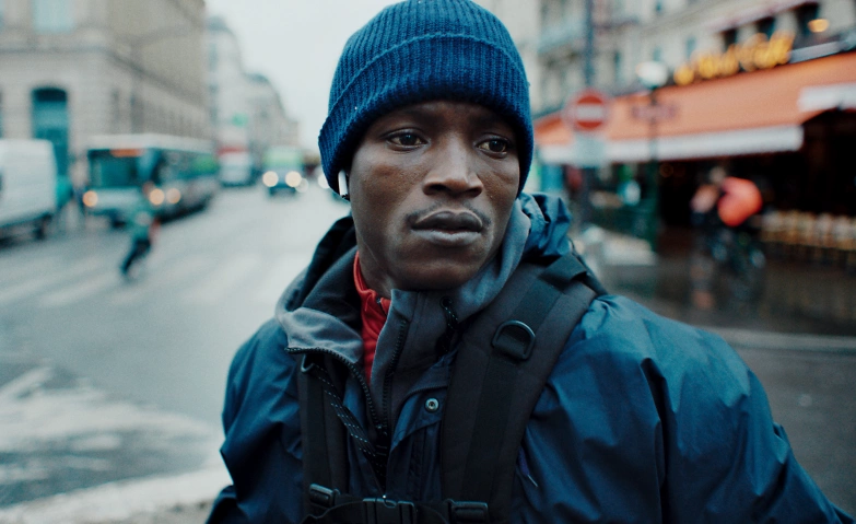 L&rsquo;HISTOIRE DE SOULEYMANE im Winterkino 2025 ${singleEventLocation} Tickets