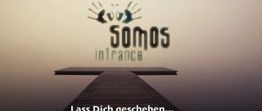 Event-Image for 'SOMOS'