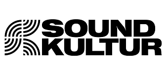 Organisateur de Soundkultur Underground