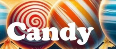 Event-Image for 'Space Candy - Sinfonieorchester des KIT'