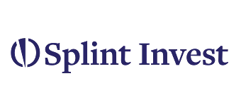 Event organiser of Splint Invest - Crowdinvesting Event - Bern