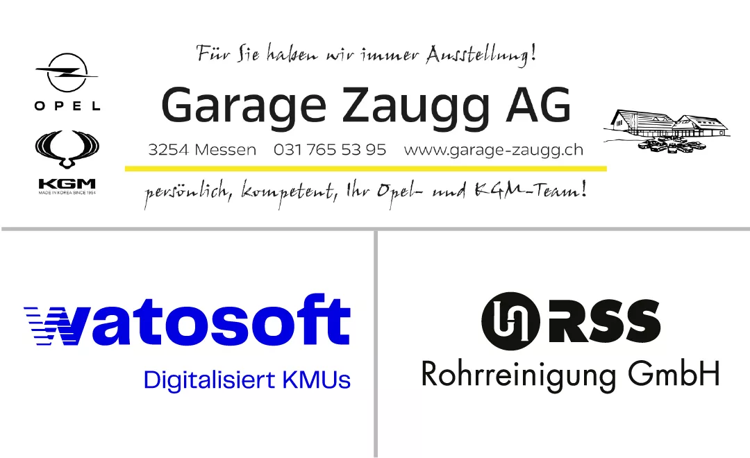 Sponsoring-Logo von Theater – Sonntag, 03.11.2024 Event