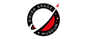 Event organiser of Faszination Weltraum: Das Swiss Space Museum entdecken