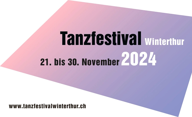 Livestream Festivalpass 2024 ${singleEventLocation} Billets