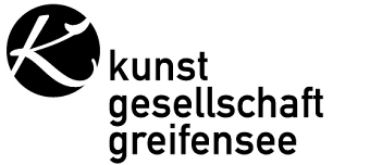 Organisateur de Gringolts Quartett - Klassikfestival am Greifensee