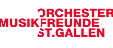 Event-Image for 'St. Gallen All Stars – Operngala'