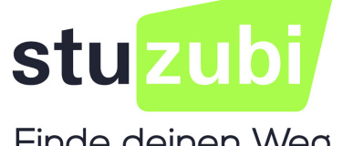 Event-Image for 'Studien- und Ausbildungsmesse Stuzubi Hamburg'