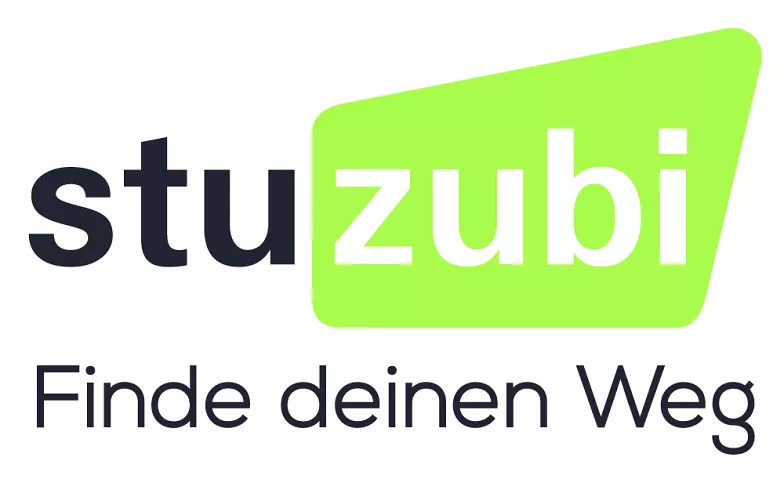 Studien- und Ausbildungsmesse Stuzubi Hannover Eilenriedehalle I Hannover Congress Centrum, Schillstraße 1, 30175 Hannover Billets