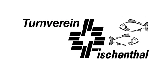 Organisateur de Turnerchränzli Fischenthal 2024