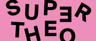 Event-Image for 'Super Theo'