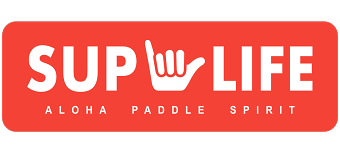 Event organiser of Gutschein für SUP LIFE Stand Up Paddle Einsteigerkurs