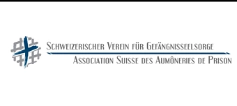 Organisateur de Alpenländertagung 2025