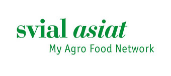 Veranstalter:in von SVIAL Agro Food Job Dating 2024