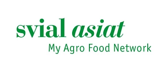 Veranstalter:in von SVIAL Agro Food Job Dating 2024