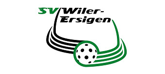 Organisateur de evtl. SVWE Playoff VF 7/7 SV Wiler Ersigen - GC Zürich