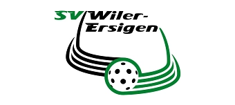 Organisateur de evtl. SVWE Playoff VF 7/7 SV Wiler Ersigen - GC Zürich