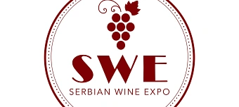 Event organiser of SERBIAN WINE EXPO 2025 vol.2 - WEINMESSE