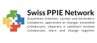 Event organiser of Swiss PPIE Symposium