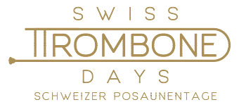 Organisateur de Swiss Trombone Day 2024