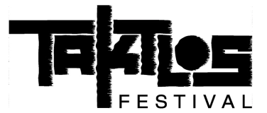 Event-Image for 'Taktlos Festival 2025'