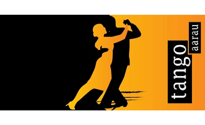 Event-Image for 'Bailongo: Tango Tanzen am Sonntag'